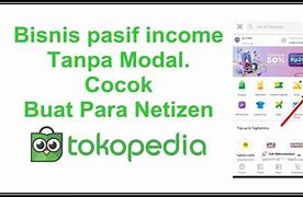 Apk Mendapat Uang Cepat Mendapatkan Uang Asli