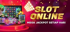 Bintang55Toto Slot Online Alternatif Link Alternatif Terbaru