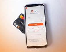 Cara Buka Bank Bni