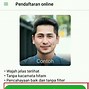 Cara Daftar Grab Driver Tanpa Skck