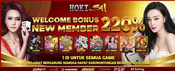 Gacor Slot88 Link Alternatif Login Link Alternatif Terbaru