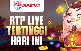 Rtp Slot Level 789 Hari Ini Live Draw California