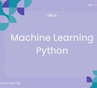 Salah Satu Algoritma Machine Learning Adalah