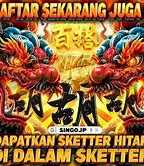 Slot Magnet Cuan 88 Slot Hari Ini Login