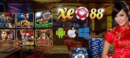 Slot Xe88 Indonesia Login Id Terbaru