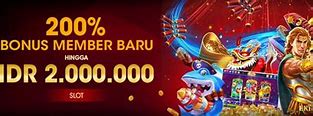 Toto Slot Login Terpercaya Di Indonesia Login Alternatif Terbaru